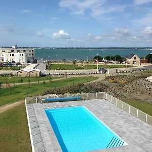 Thalasso France
