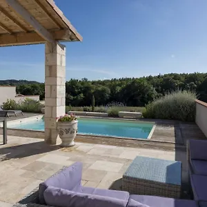 La Durantie - Avec Piscine Вилла Castelnau-de-Montmiral