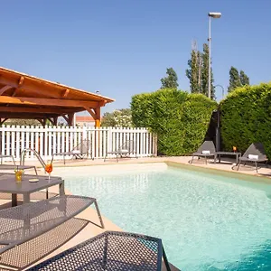 inter-hotel-la-belle-etape.fr-provencehotel.com/