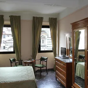 A View 5* Floransa