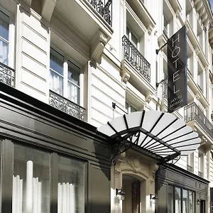 Hotel Monge ****
